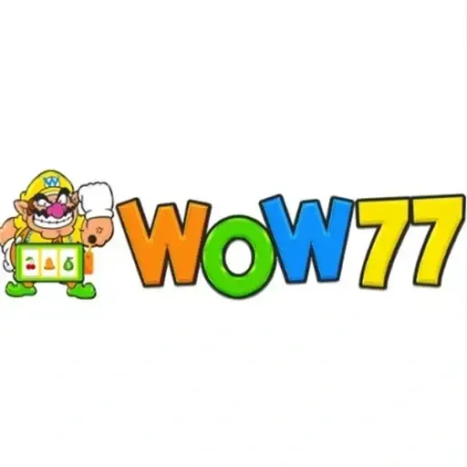 wow77 APK: Fitur, Ukuran, dan Link Download dan indo777: Rangkuman Brand yang Banyak Dicari