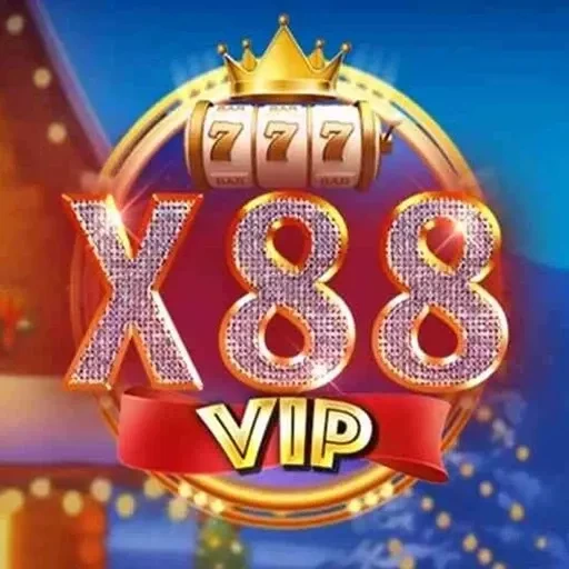 x88 indo777