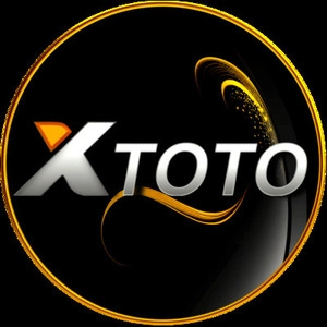 Download xtoto APK Original untuk Android dan indo777: Rangkuman Brand yang Banyak Dicari