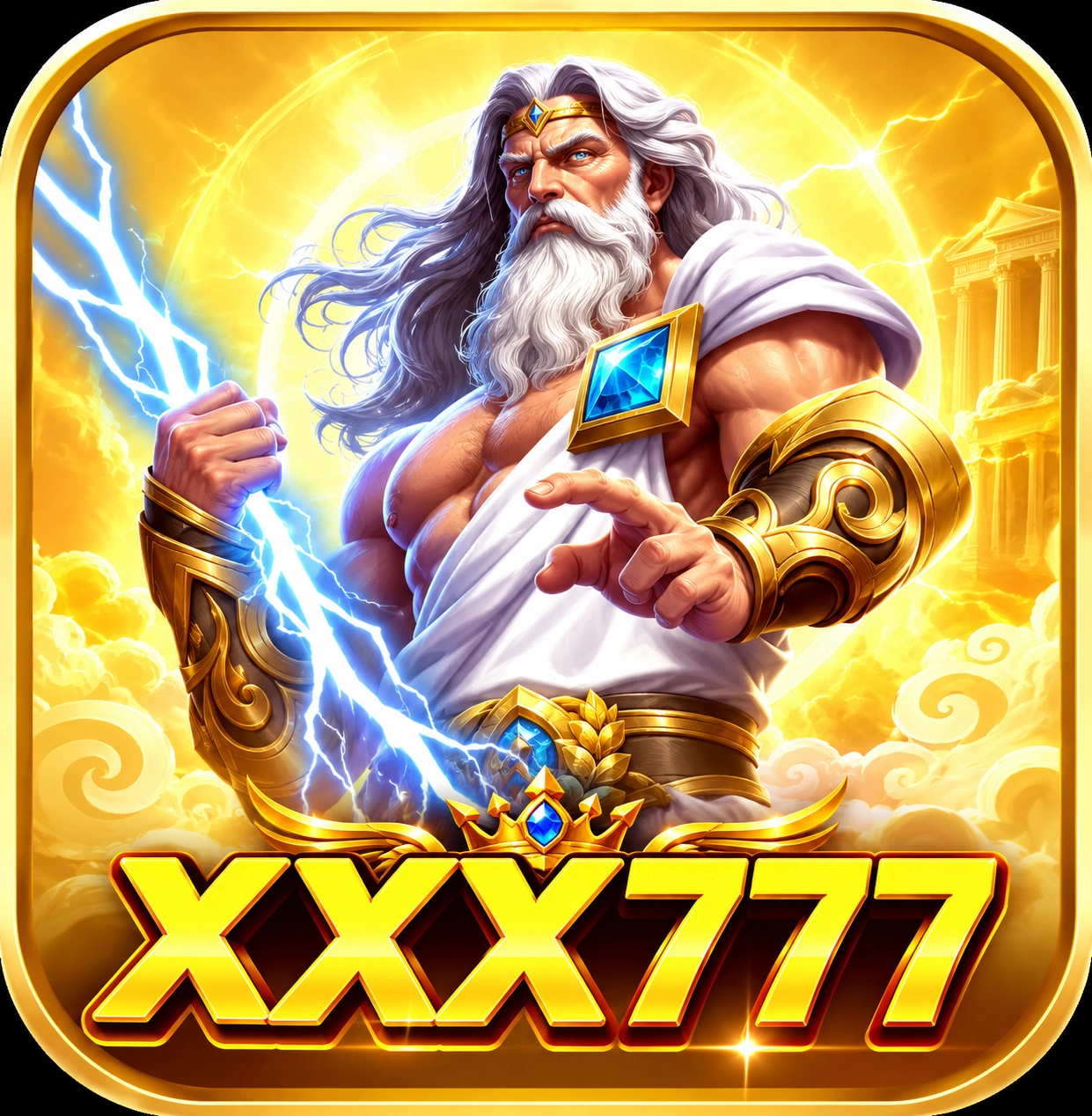 xxx777 Terbaru: Download APK Resmi dan Aman dan indo777: Rangkuman Brand yang Banyak Dicari