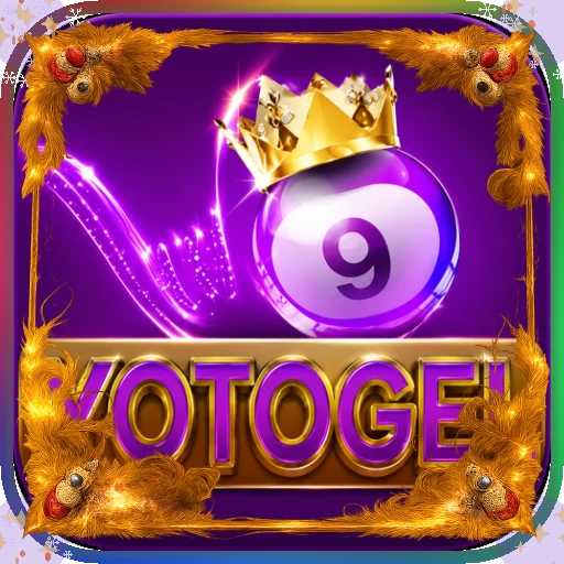 Download yotogel APK Terbaru Full Version dan indo777: Rangkuman Brand yang Banyak Dicari