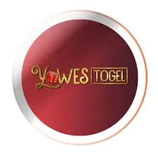 yowestogel indo777