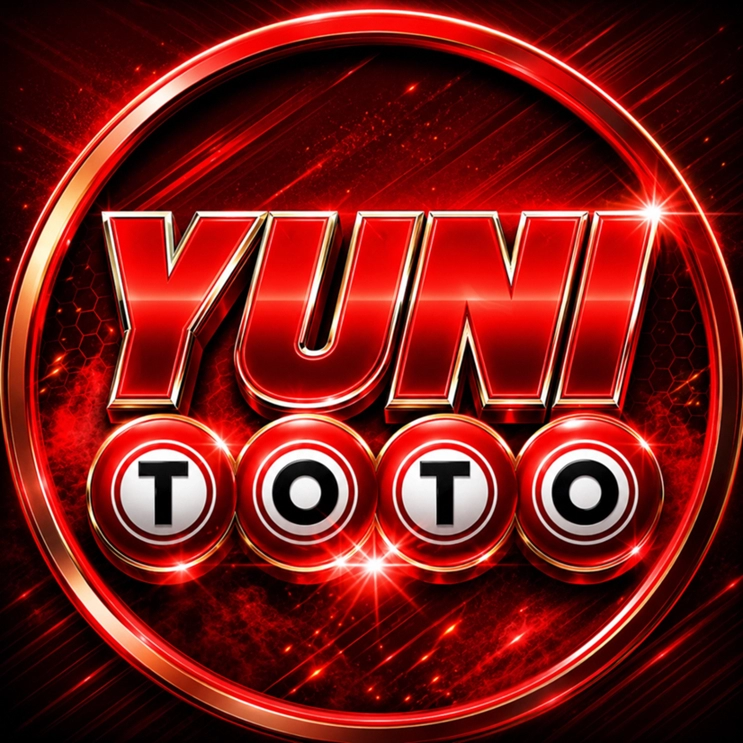 yunitoto APK: Cara Download dan Instal di Android dan indo777: Rangkuman Brand yang Banyak Dicari