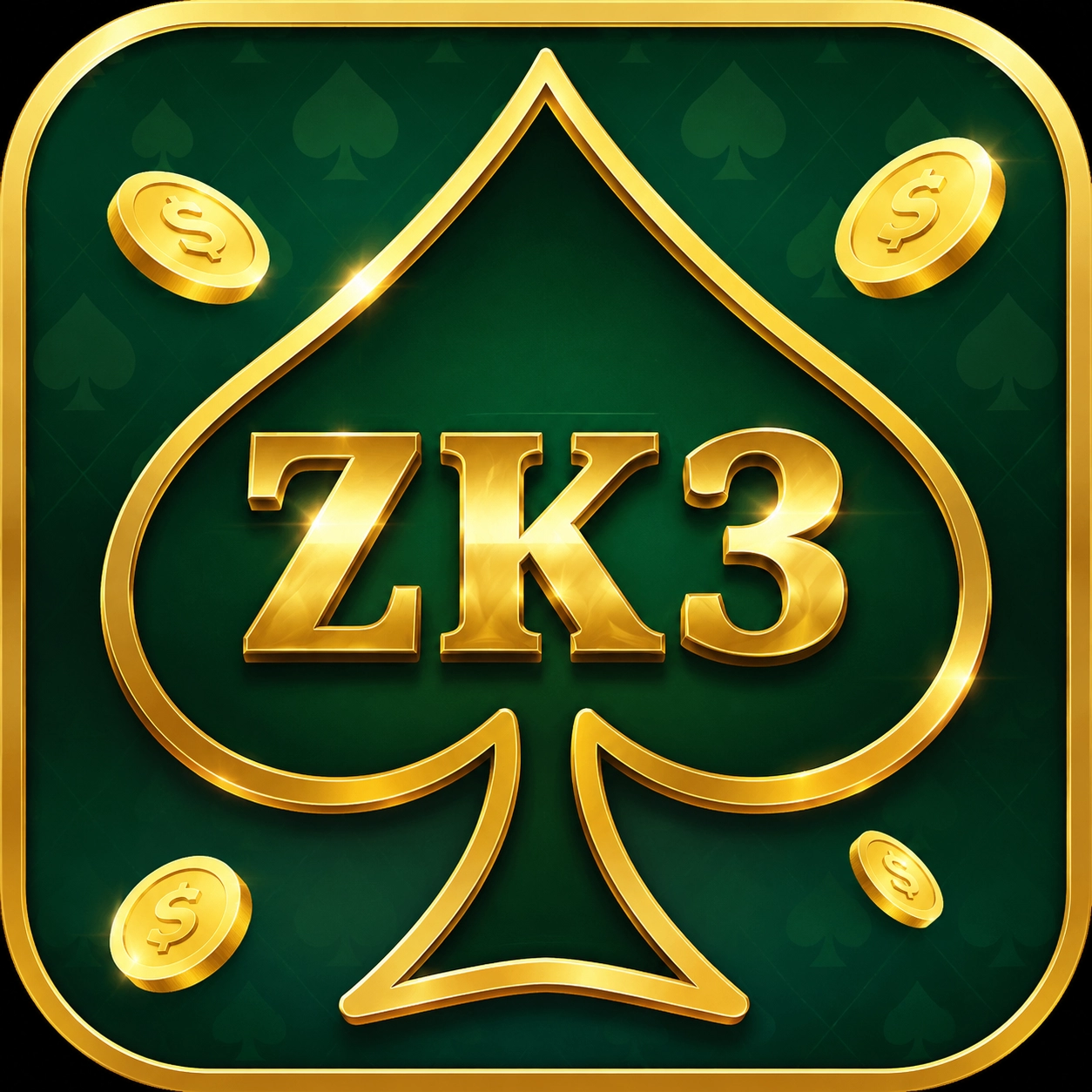 zk3 APK: Cara Download dan Instal di Android dan indo777: Rangkuman Brand yang Banyak Dicari