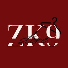 Cara Download dan Instal zk9 di Android dan indo777: Rangkuman Brand yang Banyak Dicari