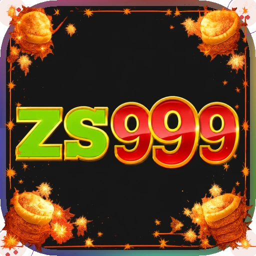 zs999 APK: Fitur, Ukuran, dan Link Download dan indo777: Rangkuman Brand yang Banyak Dicari