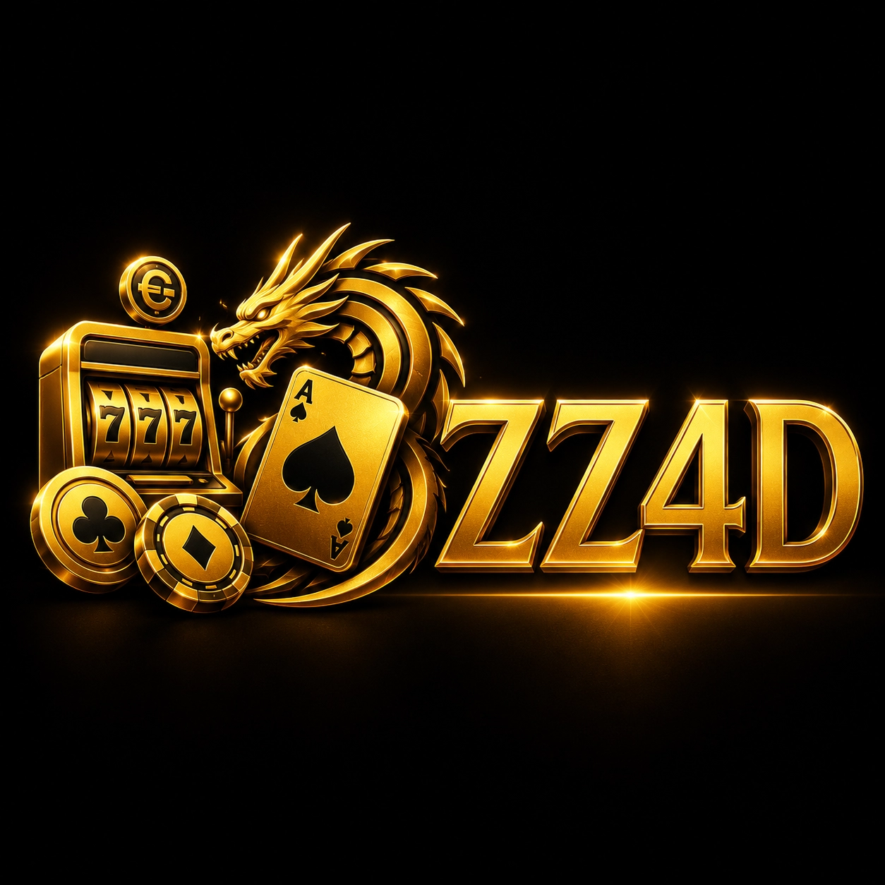 zz4d App: Info, Rating, dan Link Download dan indo777: Rangkuman Brand yang Banyak Dicari