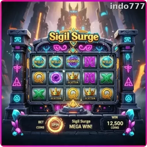999zk indo777