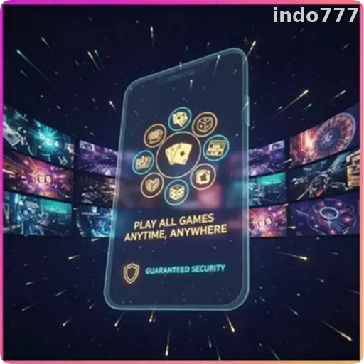 FAQ indo777: Jawaban Cepat seputar Unduhan, Login, Daftar, dan Akses