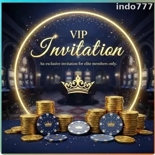 Keamanan indo777: Periksa Tautan, APK, dan Risiko Situs Tiruan