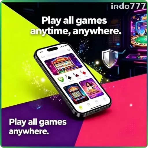 r6r6 indo777
