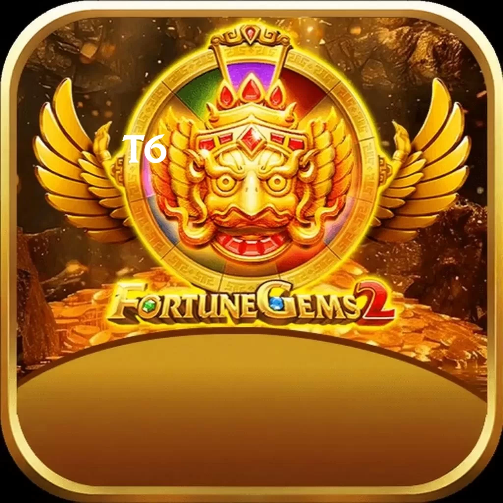 Download t6 APK untuk Android dan indo777: Rangkuman Brand yang Banyak Dicari