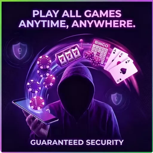 Panduan Pasang indo777 APK di Android